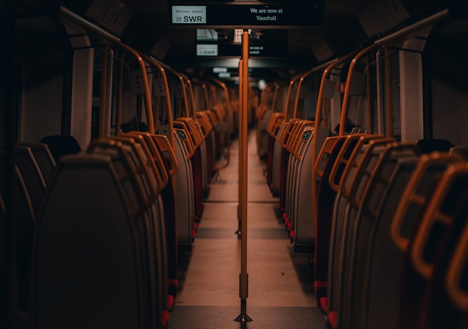 Equality For A Prosperous Society